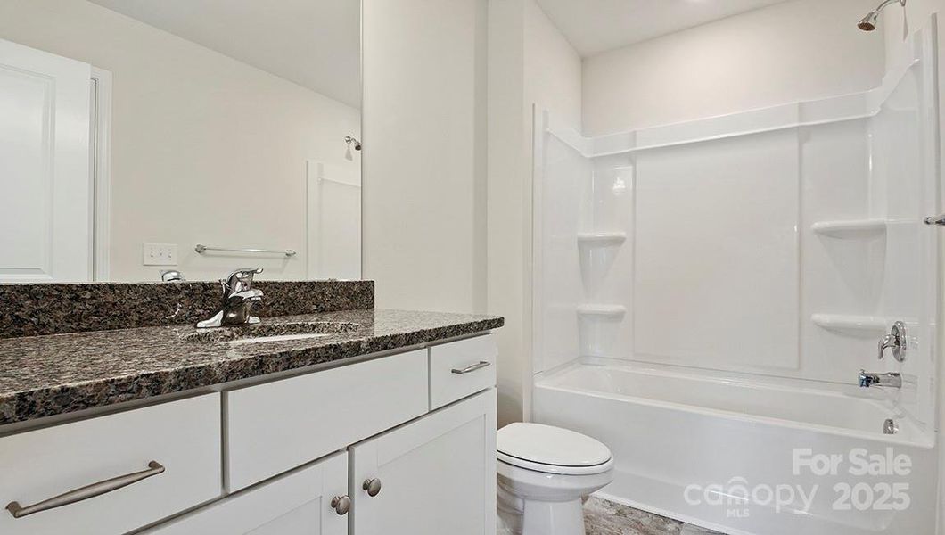 Photos are representative Photos are representative