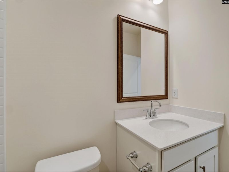 Image 37 of a home in Old Charleston Acres.