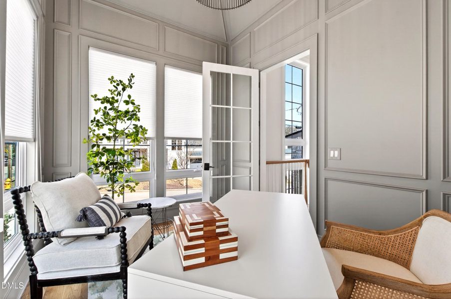 Carson (50) Carson (50)