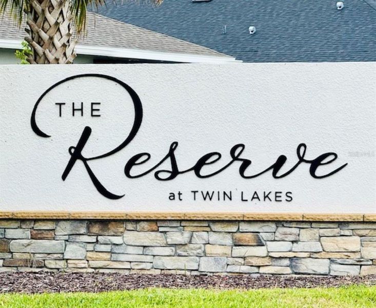 Image 36 of a home in . Image 36 of a home in .