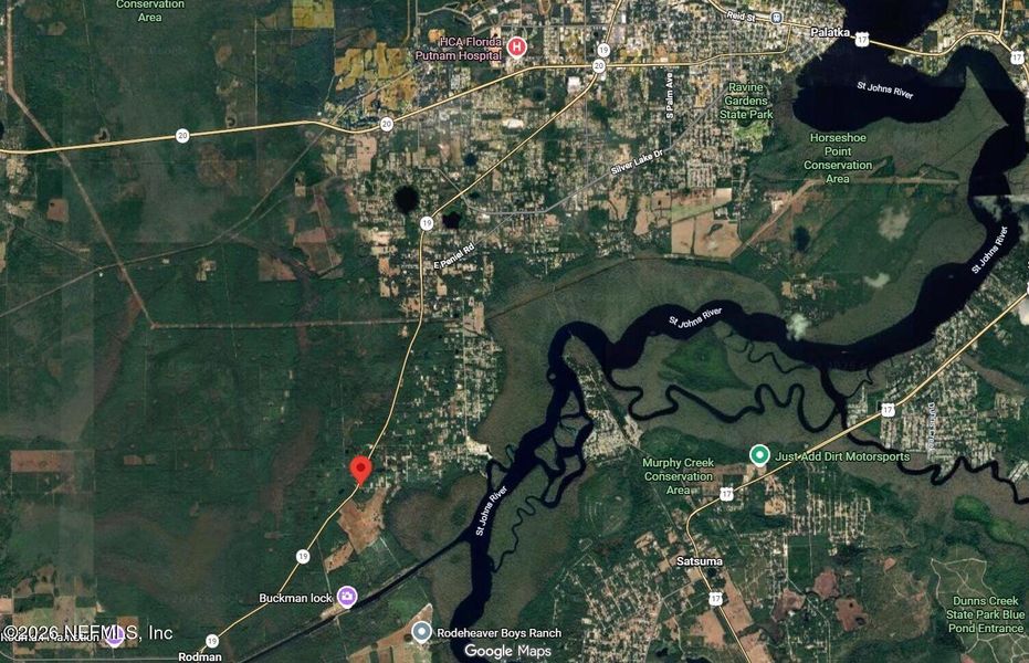 Image 38 of a home in .