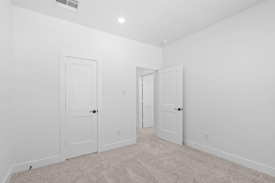 representative photo