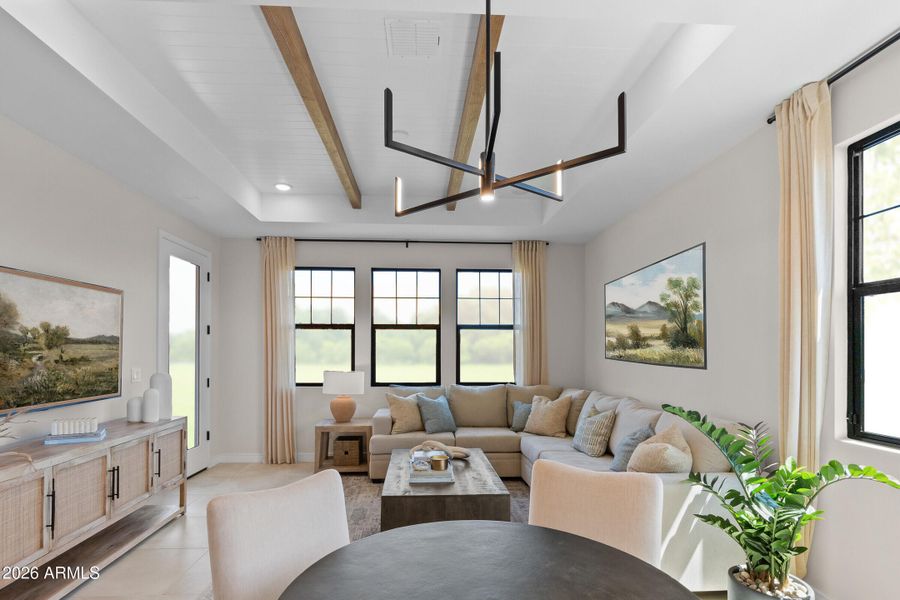 158491_Four Seasons Victory at Verrado C