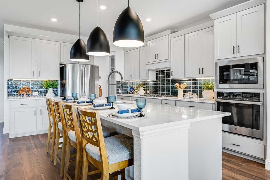 Representative Photo Representative Photo