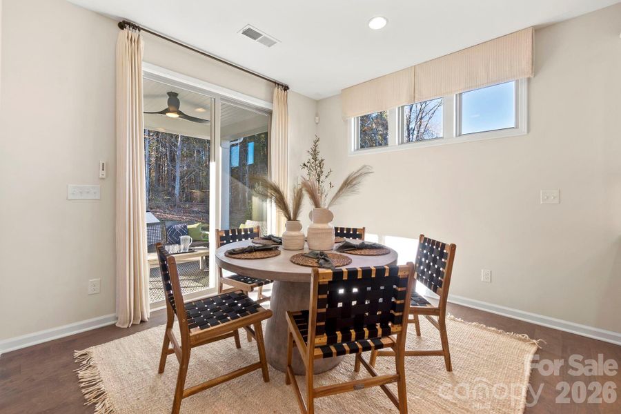 Representative Photo