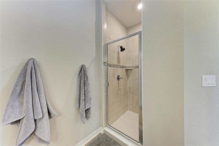 Image 40 of a home in Aviary at Rutland Ranch.