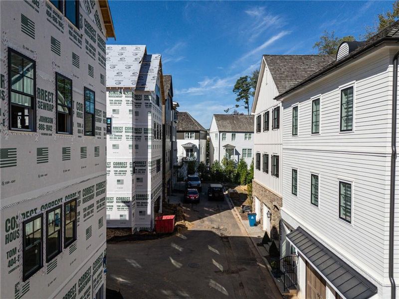 Image 47 of a home in .