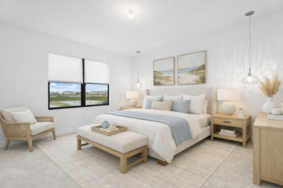 ChatGPT Image Mar 14, 2026, 03_42_28 PM