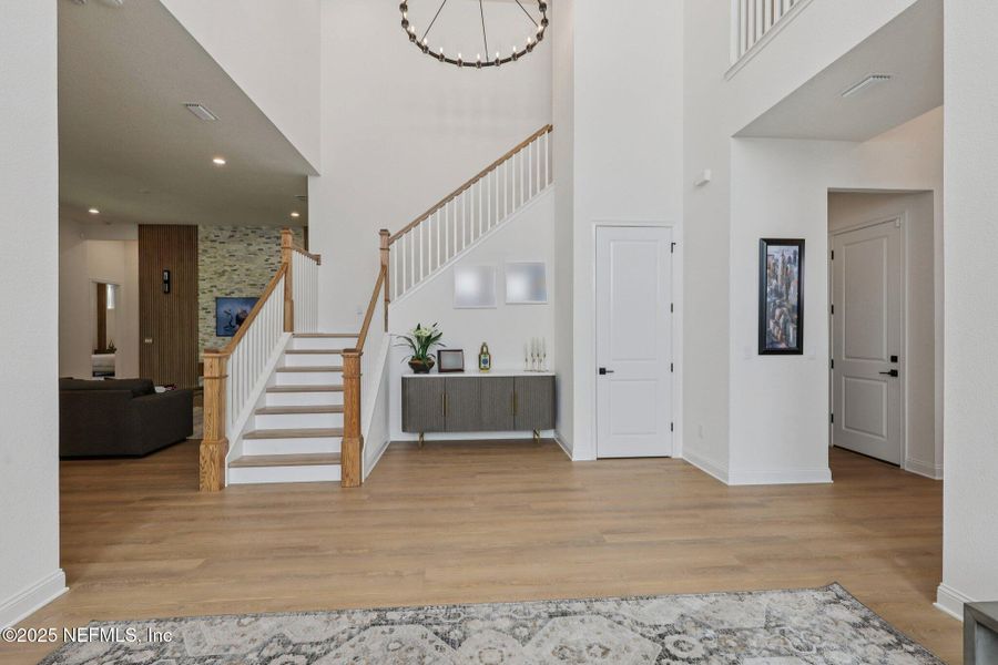 Image 77 of a home in Tamaya. Image 77 of a home in Tamaya.