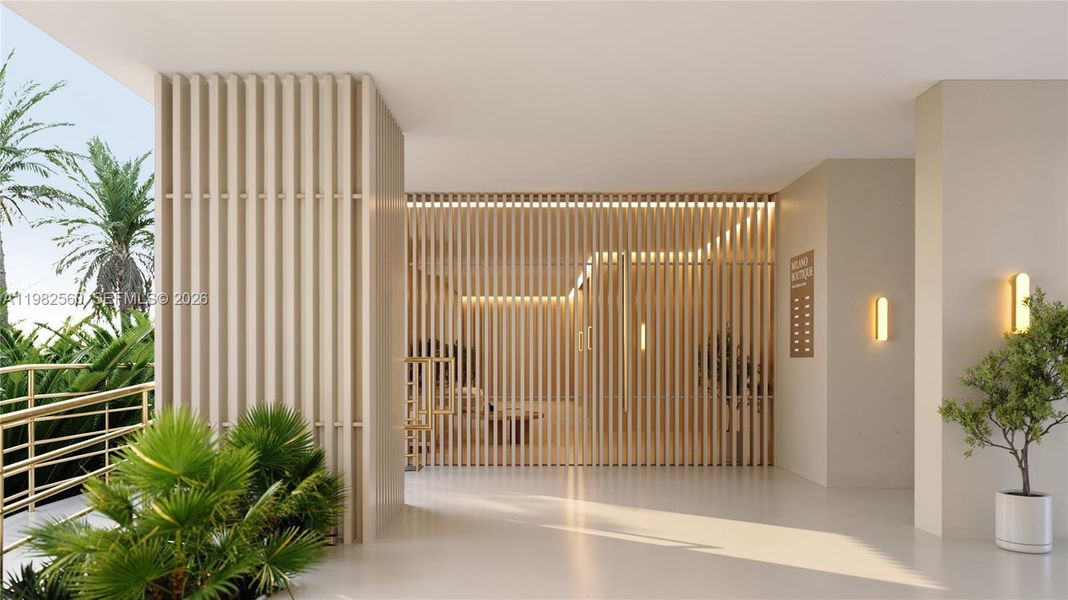 Image 30 of a home in .