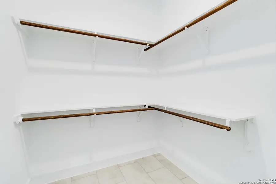 Image 30 of a home in .