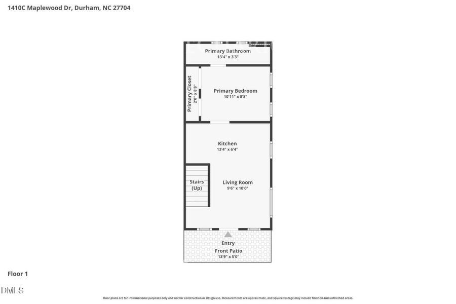 2-photo-Floor-Plan-8b0dac71-a715-4535-a1