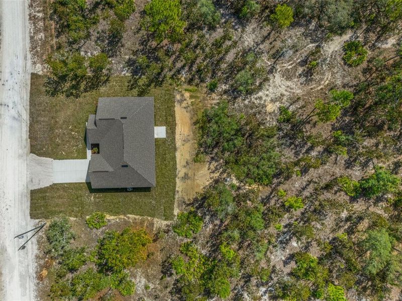 Image 46 of a home in . Image 46 of a home in .