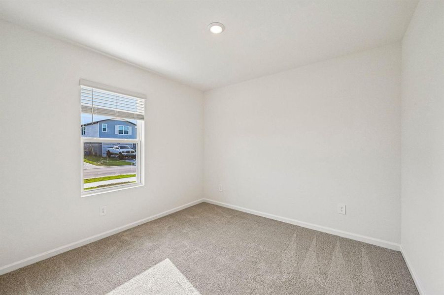 14407 New Dawn Rd Indiantown (17)