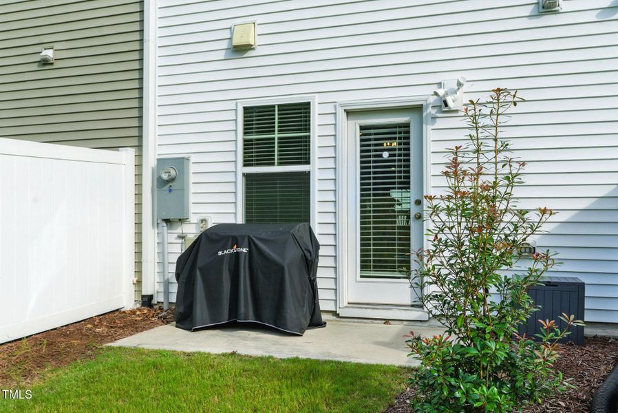 2462 Tonoloway Drive-108 2462 Tonoloway Drive-108