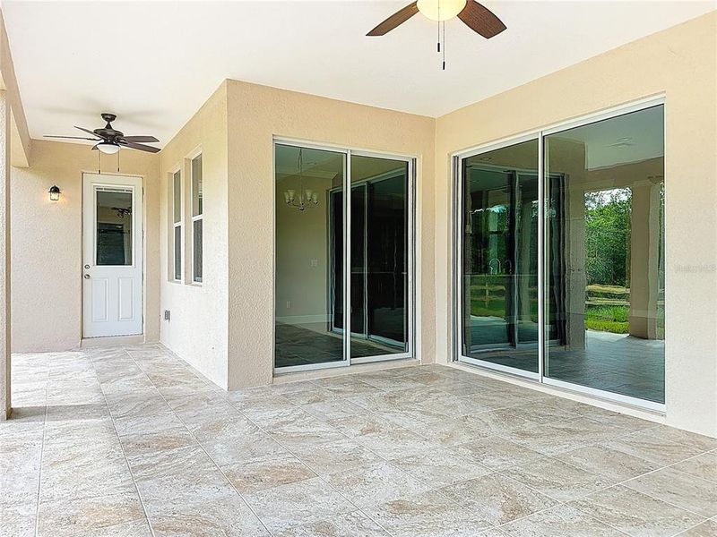 Image 41 of a home in .