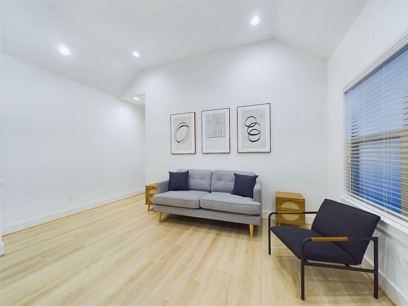 Photos reflect other build with same floor plan, different finishes by the same builder. Photos reflect other build with same floor plan, different finishes by the same builder.