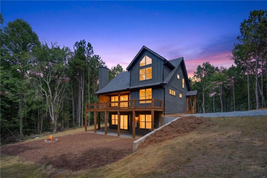 Image 63 of a home in .