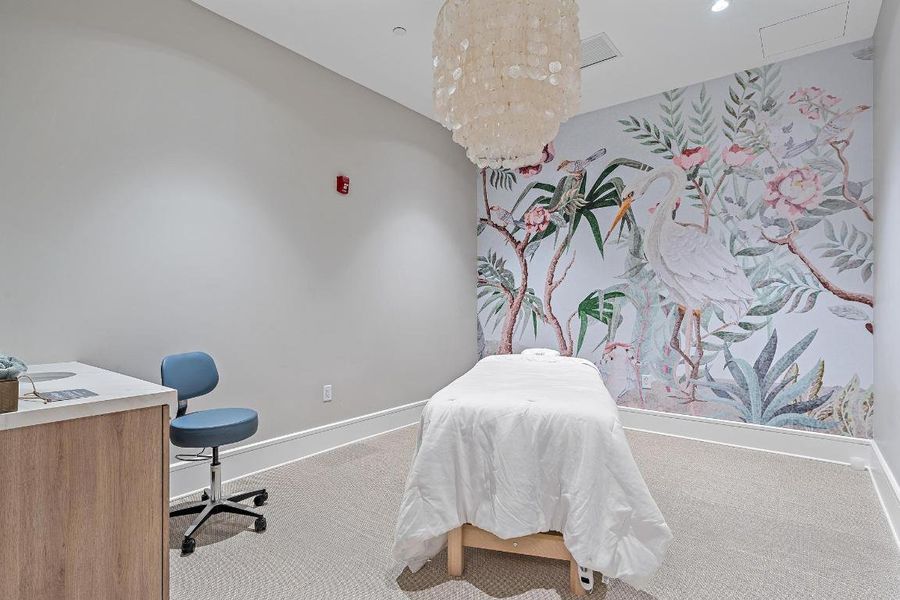 Regency at Avenir-11