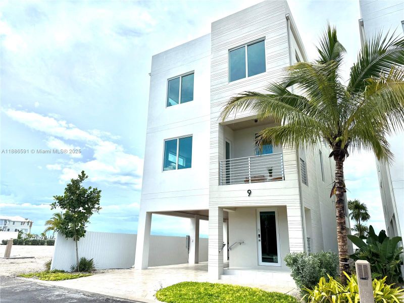 Image 42 of a home in . Image 42 of a home in .