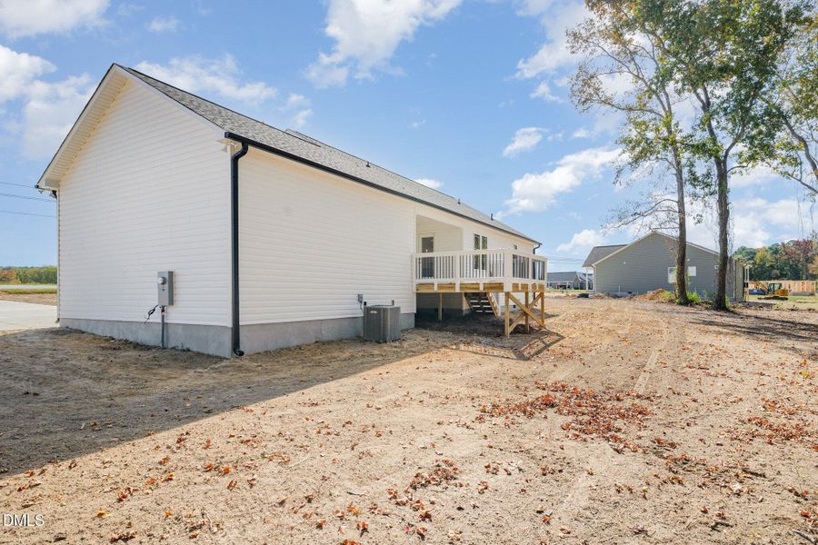 023_img_0682-edit_558