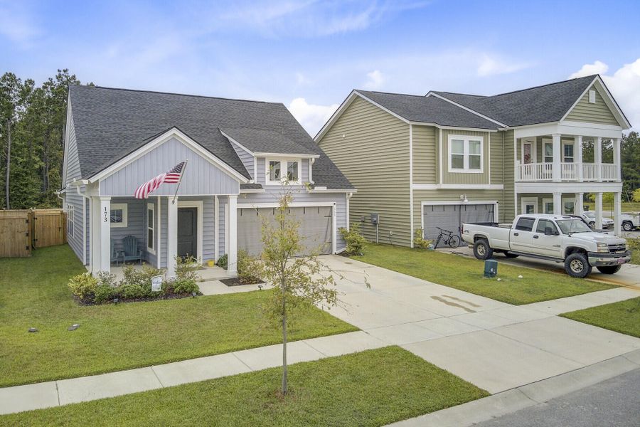 Image 32 of a home in .