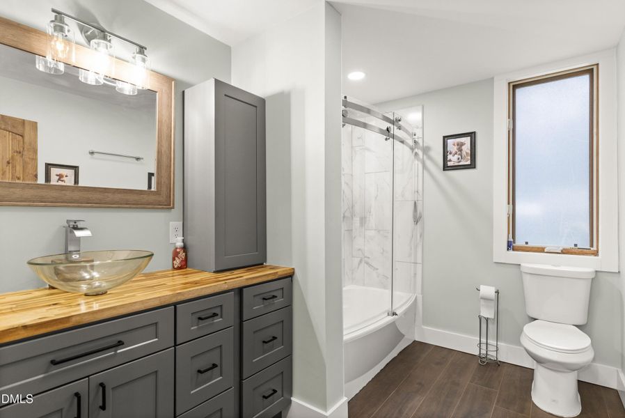 21-DSC04454 21-DSC04454