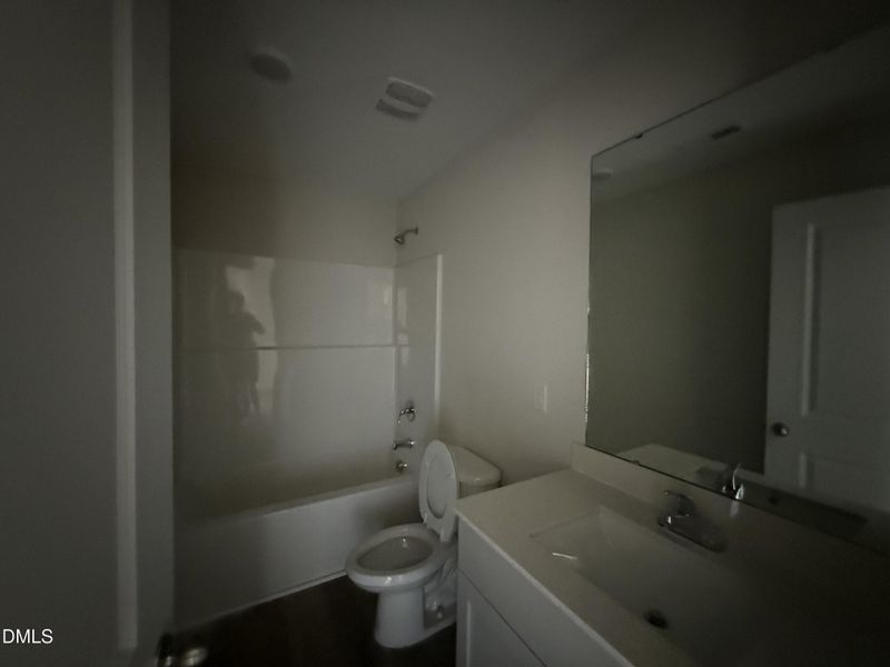 12.01.25 8 12.01.25 8