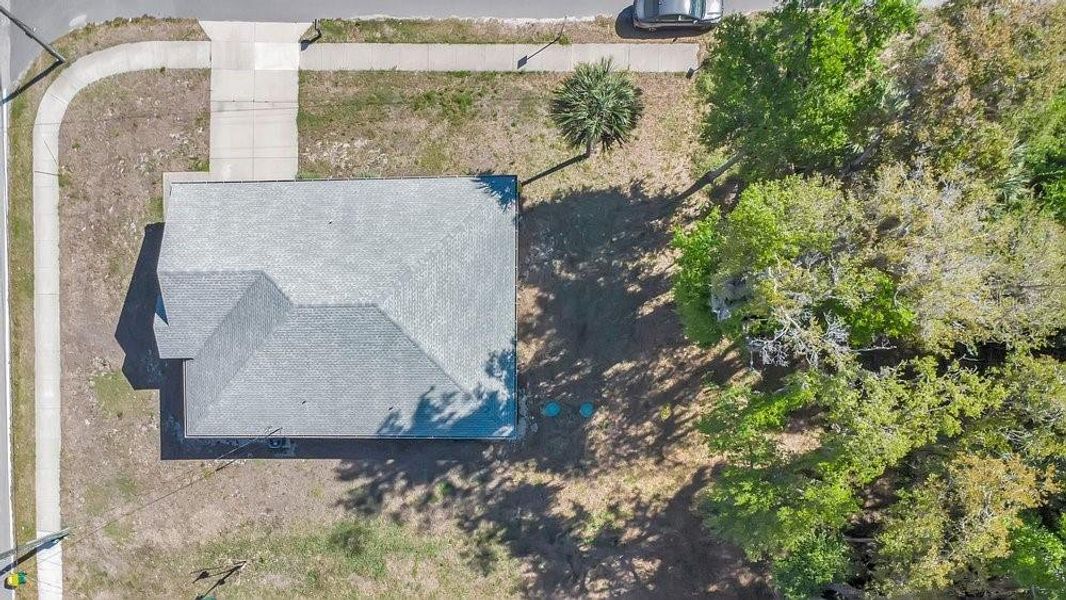 Community amenities in , Mims (Image 26). Community amenities in , Mims (Image 26).