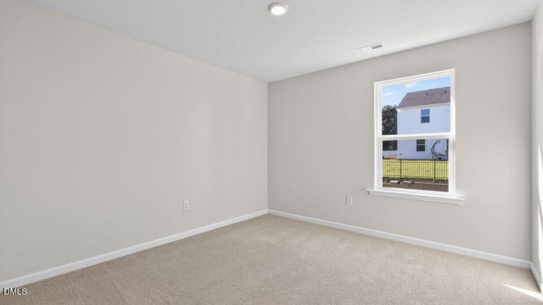 swift-creek-lot-23-032