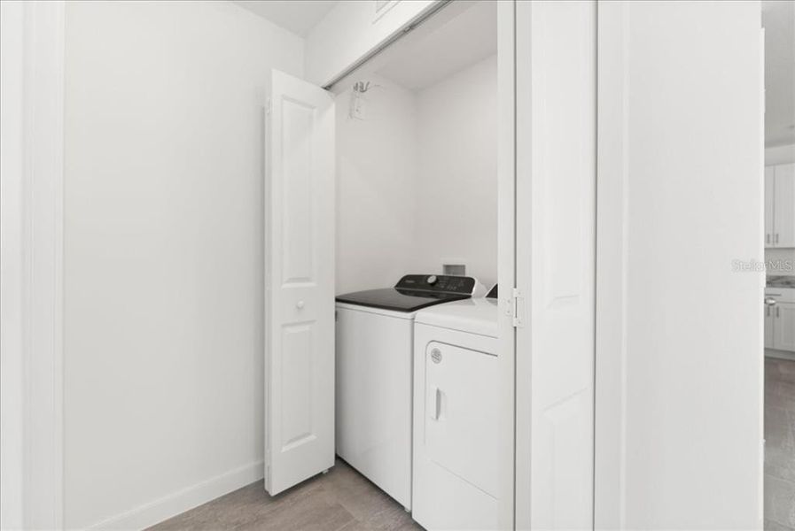 Image 19 of a home in Flagler Village - Classic Series. Image 19 of a home in Flagler Village - Classic Series.