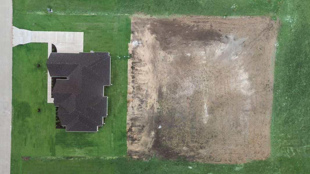 View of property location View of property location