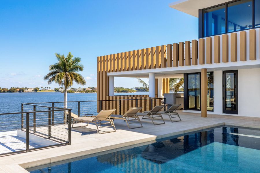 bld-export-98e6ce50-02182026