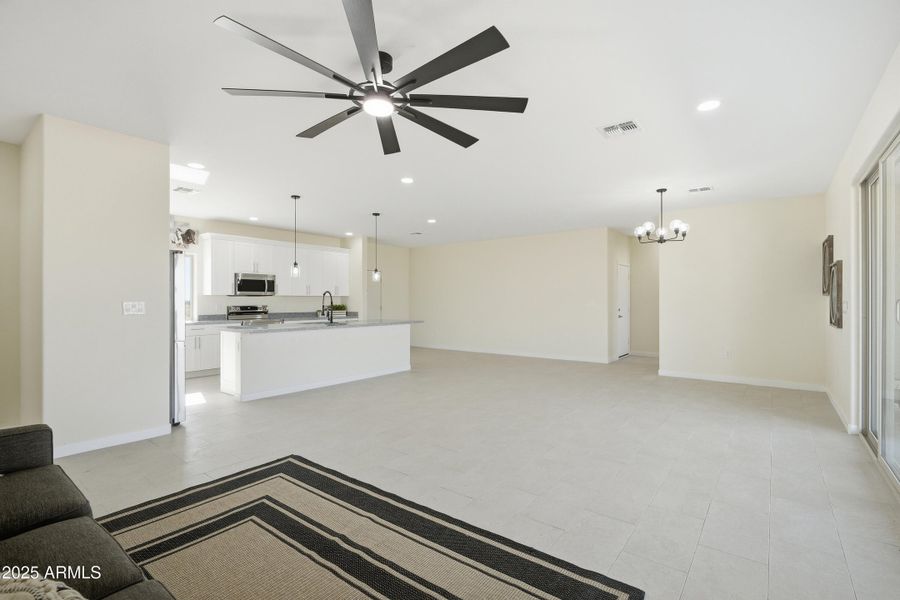 Durango - FINAL-27 Durango - FINAL-27