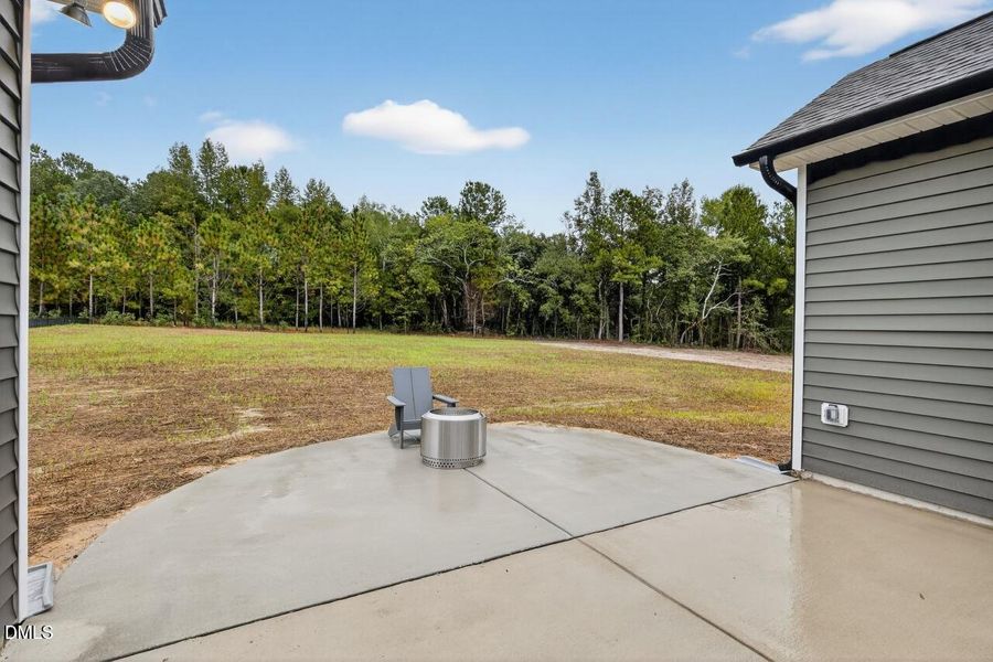 duncan-s-creek-lot-28-003