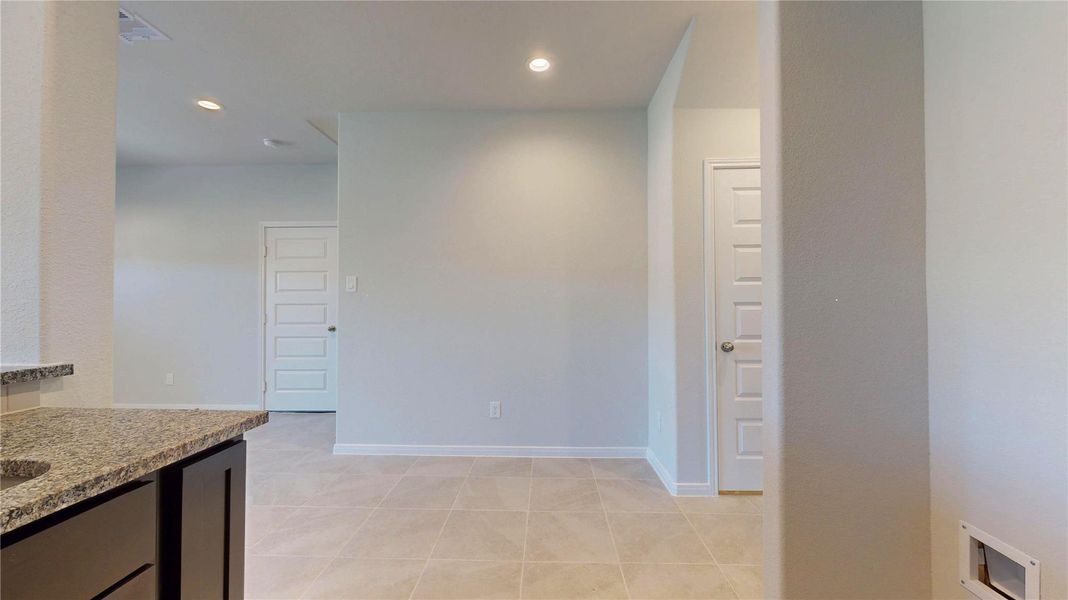 Spacious, unfurnished interior of a new home in , Montgomery (Image 13). Spacious, unfurnished interior of a new home in , Montgomery (Image 13).
