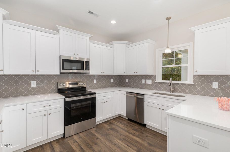 012_img_7446-edit_99