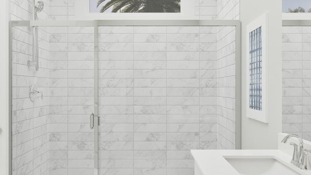 1864 Moultrie Owners Bath 2of2 F1 8 5 25