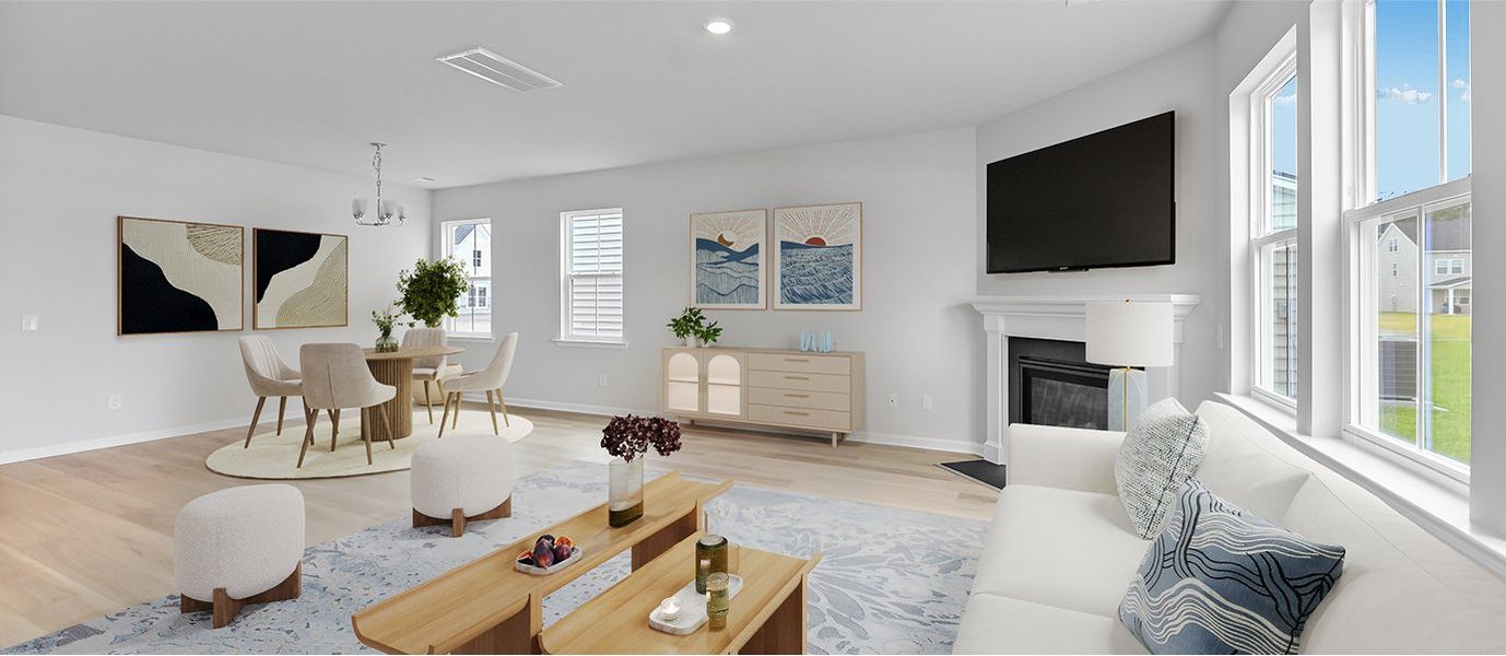 2629 Evans Family 1of2 F1