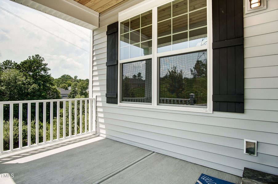 50002530-006_48440614392_o