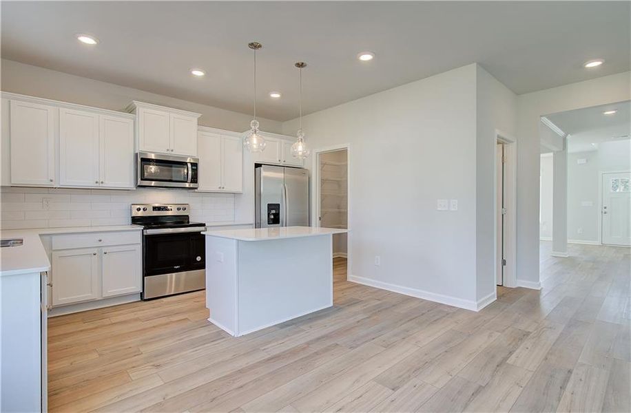 Image 29 of a home in Westminster. Image 29 of a home in Westminster.