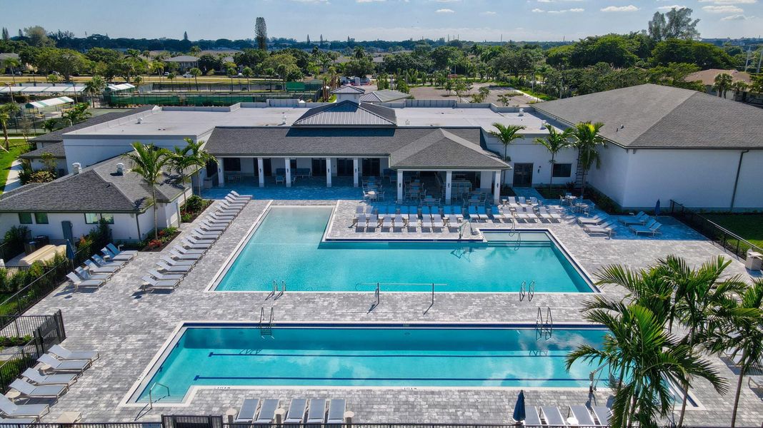 15-web-or-mls-DJI_0081_2_3_4_5