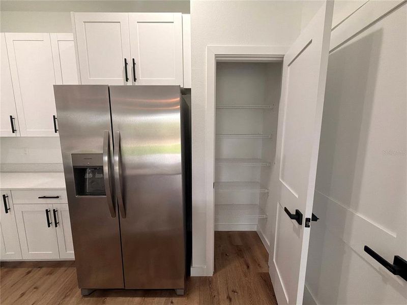 Image 37 of a home in . Image 37 of a home in .