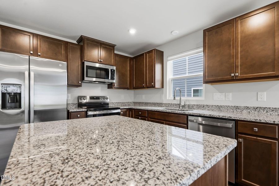 37-web-or-mls-DSC03285
