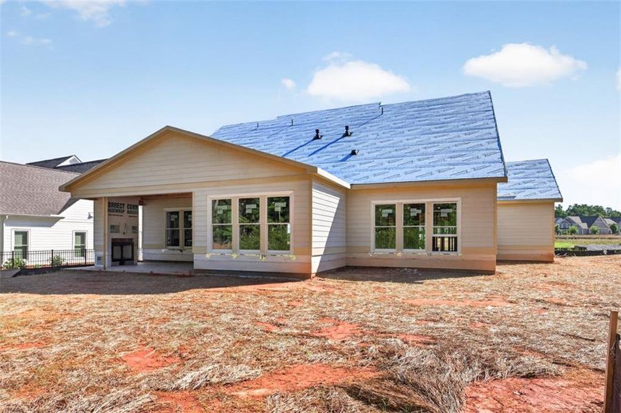 Image 23 of a home in .