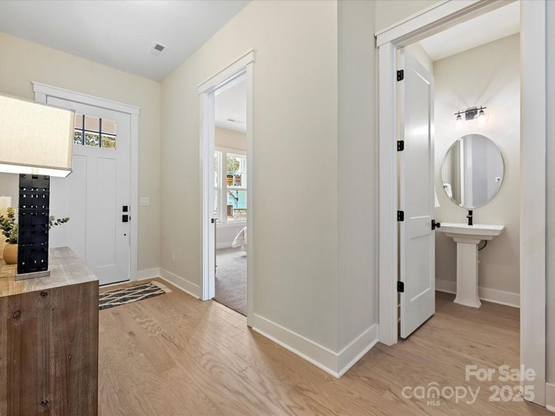 Image 33 of a home in Coventry Glen. Image 33 of a home in Coventry Glen.