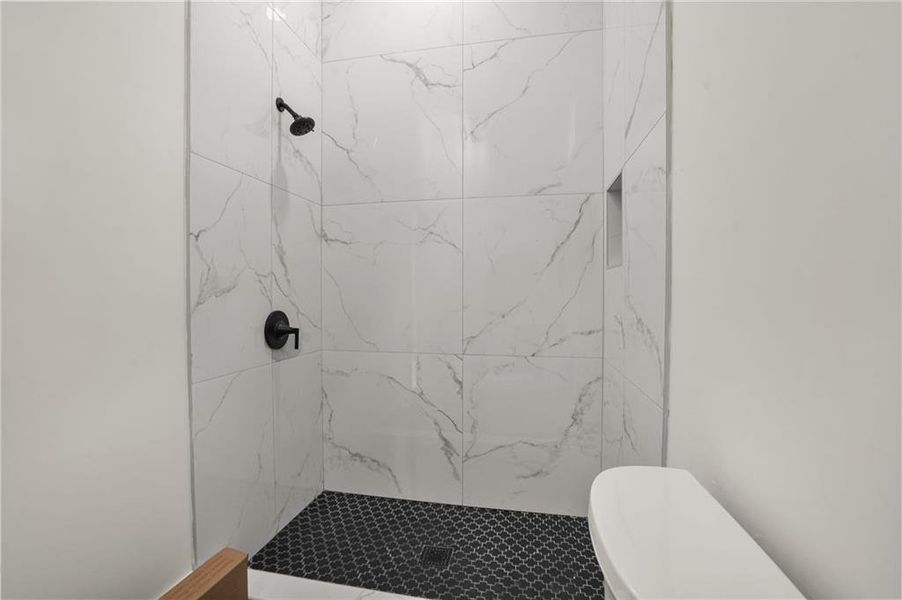 Image 73 of a home in .