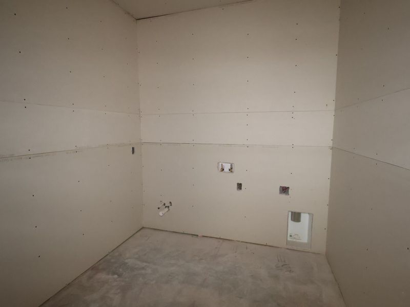 Drywall Drywall