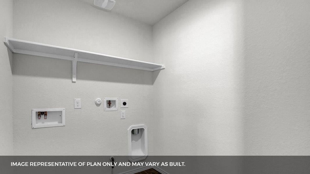 Image 17 of a home in Southgrove.