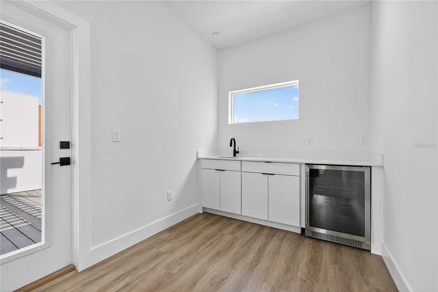 Image 34 of a home in .